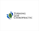 /public/logoimage/1373505139Turning Leaf Chiropractic.png
